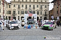 VBS_9326 - Rally Nazionale Il Grappolo 2023 - 7.ma edizione